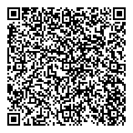 QR код "Yota"