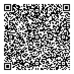 QR код "Автопилот"