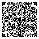 QR код "Gianni"