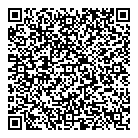 QR код "Русский стиль"
