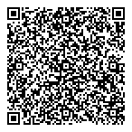 QR код "ЧеМОДАнШОУ"