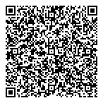 QR код "Парус"