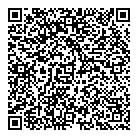 QR код "PIXITE"