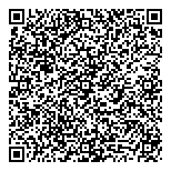 QR код "Логистик"