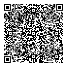 QR код "Луч, ТСЖ"