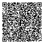 QR код "Варвара"