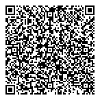 QR код "Экспресс, ЗАО"