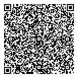 QR код "Семья"