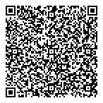 QR код "Ломбард-71"
