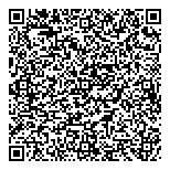 QR код "Pelican Kids"