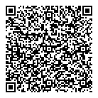 QR код "Инструменты"