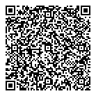 QR код "Колор"