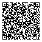 QR код "Luwu"