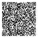 QR код "Айтилинк"