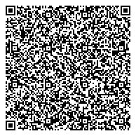 QR код "Управление Федеральной службы государственной регистрации, кадастра и картографии по Тульской области"