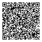 QR код "Для Вас Всё"