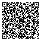 QR код "М`Адель"