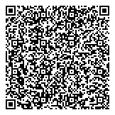 QR код "ТЕХНО-ПОЛИМЕР"