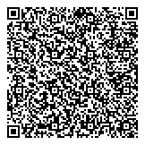 QR код "Красное & Белое"