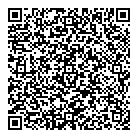 QR код "Линдарь"