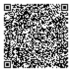 QR код "Техно-лэнд"