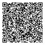 QR код "Раз Два"
