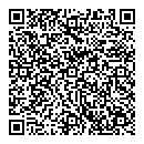 QR код "Чингиза"