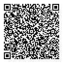 QR код "Победа"