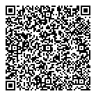 QR код "Альфа-Центр"