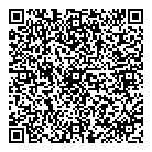 QR код "Автосервис"