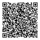 QR код "MAXIMUM"