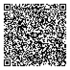 QR код "Абордаж"
