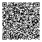 QR код "СеверТранс"