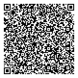 QR код "Память"