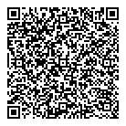 QR код "СПЕЦРЕМОНТ"