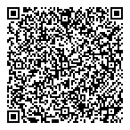 QR код "Свой Мастер"