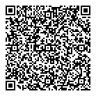 QR код "MIR-APPLE"