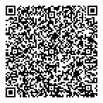 QR код "АТЭМИ"
