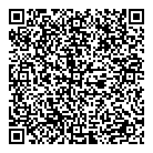 QR код "Приоритет"