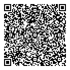 QR код "АТЭМИ"