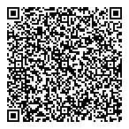 QR код "Универсал, ЗАО"