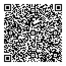 QR код "Тикон"