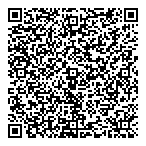 QR код "Дитис"