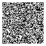 QR код "ВолгаМед"