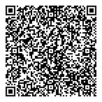 QR код "Medical On Group"