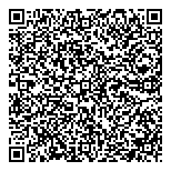 QR код "ГИДРОАППАРАТУРА"