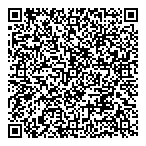 QR код "ДОРСНАБ"