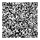 QR код "На Путейской"