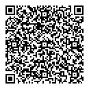 QR код "iTalk"