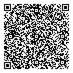 QR код "PITLANE"